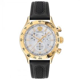 Versace VRSCVE2U00222 Erkek Kol Saati