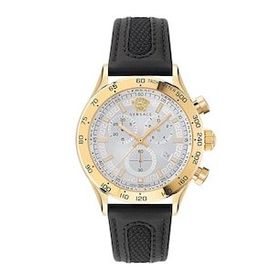 Versace VRSCVE2U00222 Erkek Kol Saati