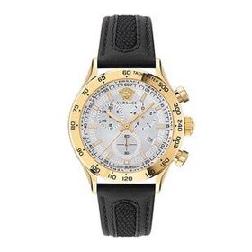 Versace VRSCVE2U00222 Erkek Kol Saati
