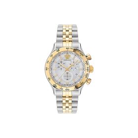 Versace VRSCVE2U00422 Erkek Kol Saati