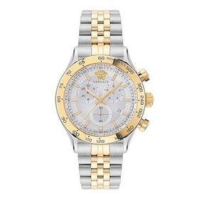 Versace VRSCVE2U00422 Erkek Kol Saati