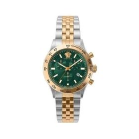 Versace VRSCVE2U00924 Erkek Kol Saati