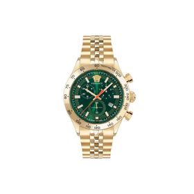 Versace VRSCVE2U01225 Erkek Kol Saati