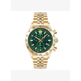 Versace VRSCVE2U01225 Erkek Kol Saati