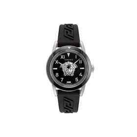 Versace VRSCVE2V00122 Erkek Kol Saati