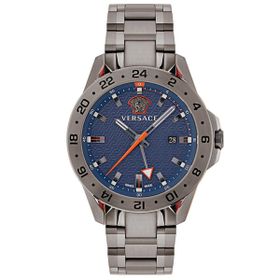 Versace VRSCVE2W00422 Erkek Kol Saati