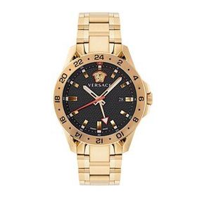Versace VRSCVE2W00522 Erkek Kol Saati