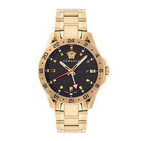 Versace VRSCVE2W00522 Erkek Kol Saati