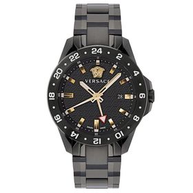 Versace VRSCVE2W00622 Erkek Kol Saati