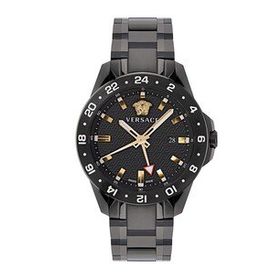 Versace VRSCVE2W00622 Erkek Kol Saati
