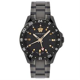 Versace VRSCVE2W00622 Erkek Kol Saati