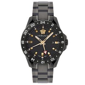 Versace VRSCVE2W00622 Erkek Kol Saati