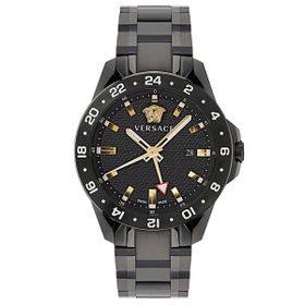 Versace VRSCVE2W00622 Erkek Kol Saati