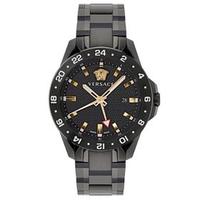 Versace VRSCVE2W00622 Erkek Kol Saati