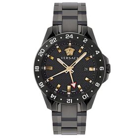 Versace VRSCVE2W00622 Erkek Kol Saati