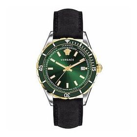Versace VRSCVE3A00320 Erkek Kol Saati