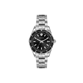 Versace VRSCVE3A00520 Erkek Kol Saati
