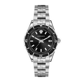 Versace VRSCVE3A00520 Erkek Kol Saati