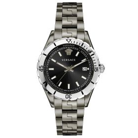 Versace VRSCVE3A00620 Erkek Kol Saati