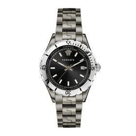 Versace VRSCVE3A00620 Erkek Kol Saati