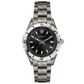 Versace VRSCVE3A00620 Erkek Kol Saati