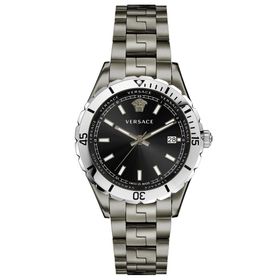 Versace VRSCVE3A00620 Erkek Kol Saati