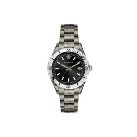 Versace VRSCVE3A00620 Erkek Kol Saati