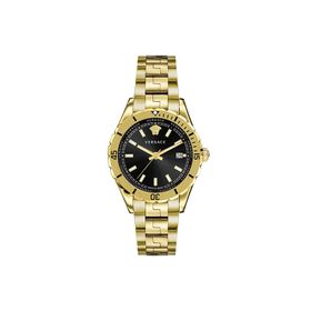Versace VRSCVE3A00820 Erkek Kol Saati