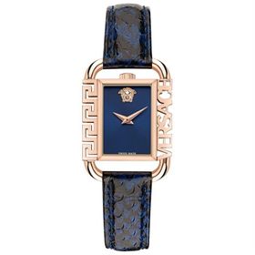 Versace VRSCVE3B00322 Kadın Kol Saati