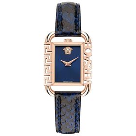Versace VRSCVE3B00322 Kadın Kol Saati