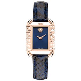 Versace VRSCVE3B00322 Kadın Kol Saati