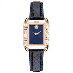 Versace VRSCVE3B00322 Kadın Kol Saati