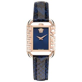 Versace VRSCVE3B00322 Kadın Kol Saati