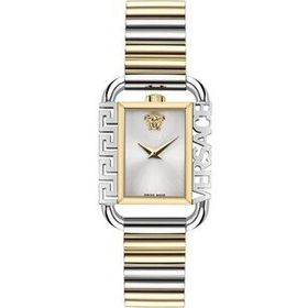 Versace VRSCVE3b00422 Kadın Kol Saati