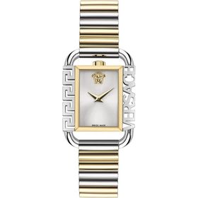 Versace VRSCVE3b00422 Kadın Kol Saati