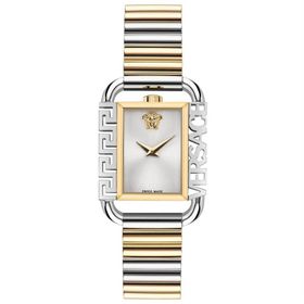 Versace VRSCVE3b00422 Kadın Kol Saati