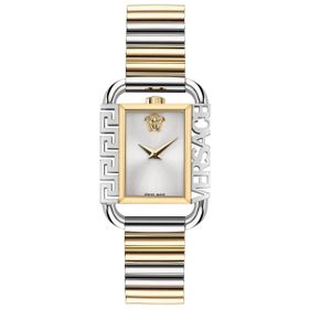 Versace VRSCVE3b00422 Kadın Kol Saati