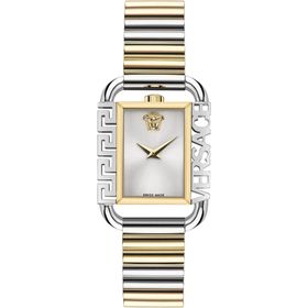 Versace VRSCVE3b00422 Kadın Kol Saati