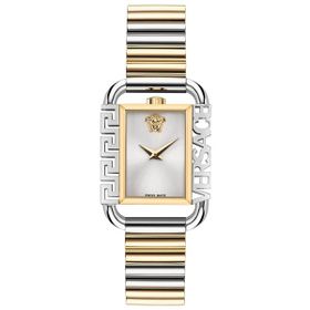 Versace VRSCVE3b00422 Kadın Kol Saati