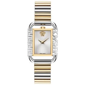 Versace VRSCVE3b00422 Kadın Kol Saati