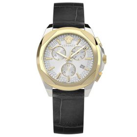 Versace VRSCVE3CA0223 Kadın Kol Saati