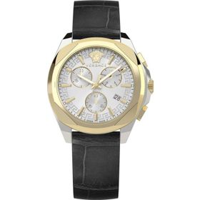 Versace VRSCVE3CA0223 Kadın Kol Saati