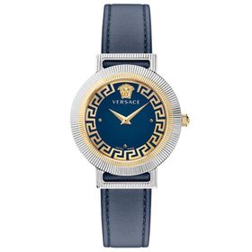 Versace VRSCVE3D00122 Kadın Kol Saati