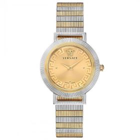 Versace VRSCVE3D00422 Kadın Kol Saati