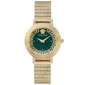 Versace VRSCVE3D00522 Erkek Kol Saati