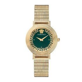 Versace VRSCVE3D00522 Kadın Kol Saati