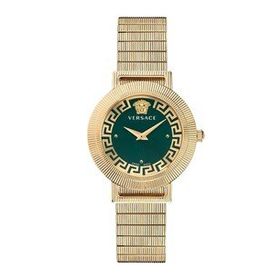 Versace VRSCVE3D00522 Kadın Kol Saati