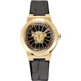 Versace VRSCVE3F00222 Kadın Kol Saati