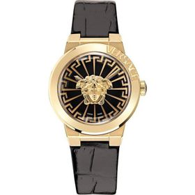 Versace VRSCVE3F00222 Kadın Kol Saati
