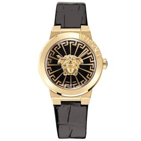 Versace VRSCVE3F00222 Kol Saati